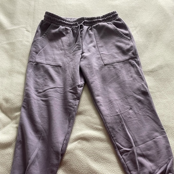 Universal Thread Pants - Universal Threads Joggers